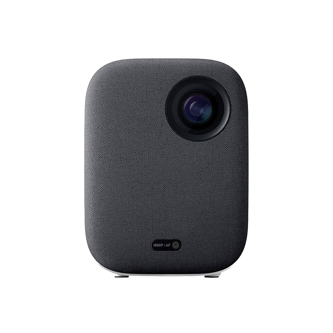 Mi Smart Projector 2 in Qatar Mi Smart Projector 2 in Qatar